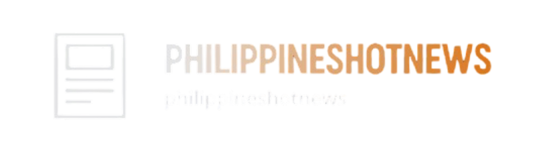 ST Group Logo